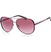 Lentes de sol Mujer Michael Kors Chelsea MK5004